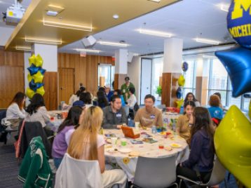 2026-04-18 Spring Gathering 